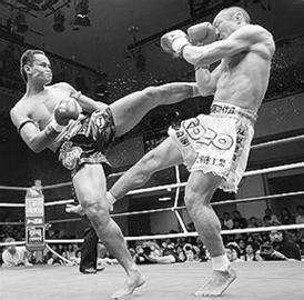 ��ȭ�½�������ʵ���ڵ��� ����Ϊʲô����