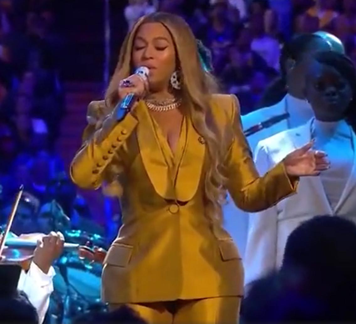 �̰�˿��ʲô���ֵĻ�Ѫ �����ٹ���˭Ӱ�����������