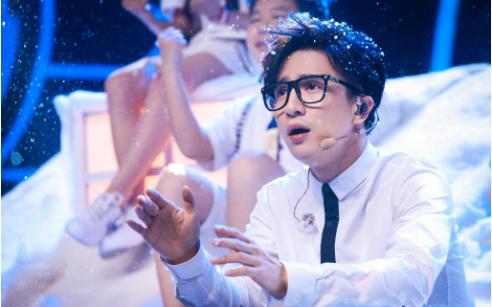 Ѧ֮ǫ˵����������˭ ǰŮ������ͩ����˵���˲�˺��