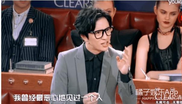 Ѧ֮ǫ˵����������˭ ǰŮ������ͩ����˵���˲�˺��