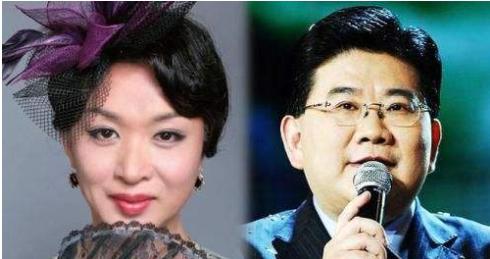 Ѧ֮ǫ˵����������˭ ǰŮ������ͩ����˵���˲�˺��