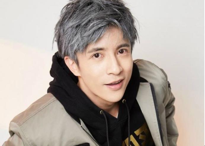 Ѧ֮ǫ˵����������˭ ǰŮ������ͩ����˵���˲�˺��