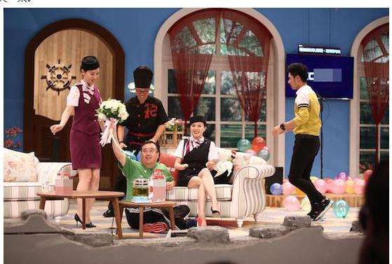 �����ô����������Ƭ �����úͽ�������ʲô��ϵ