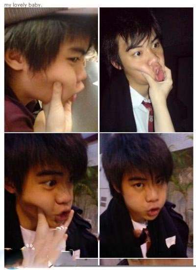 ������͵�����ʲô��ϵ ���������Ͻ���