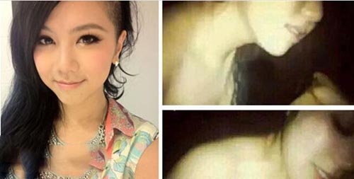 ������͵�����ʲô��ϵ ���������Ͻ���