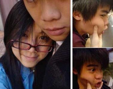 ������͵�����ʲô��ϵ ���������Ͻ���