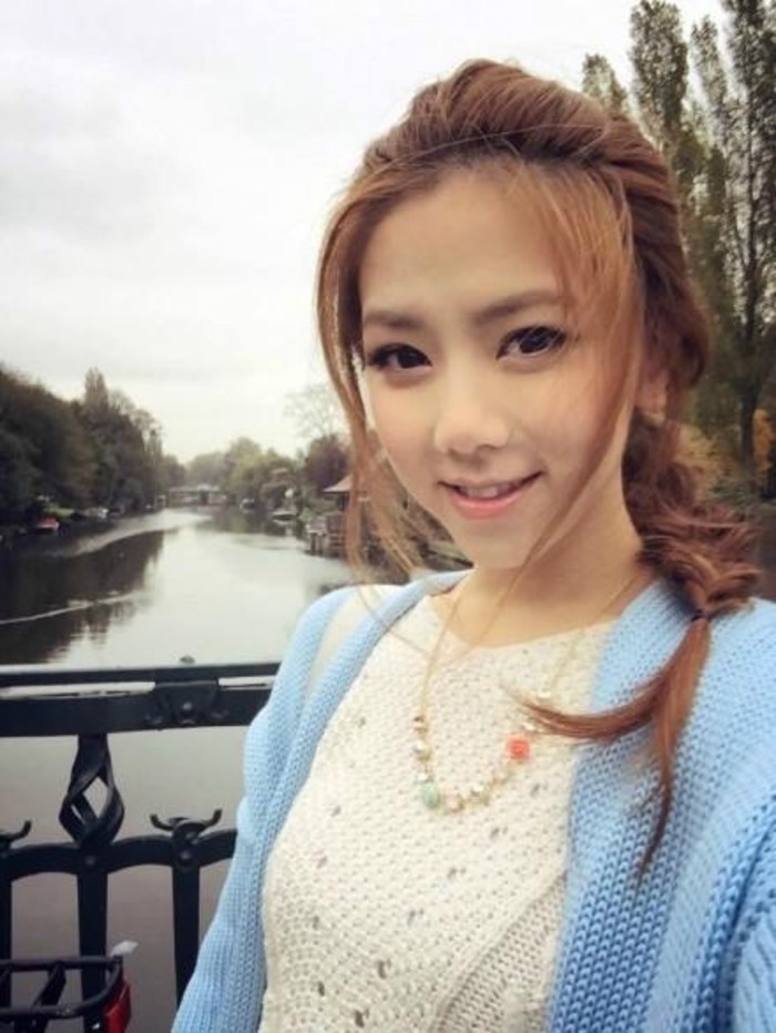 ������͵�����ʲô��ϵ ���������Ͻ���