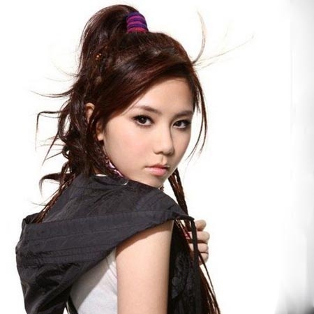 ������͵�����ʲô��ϵ ���������Ͻ���