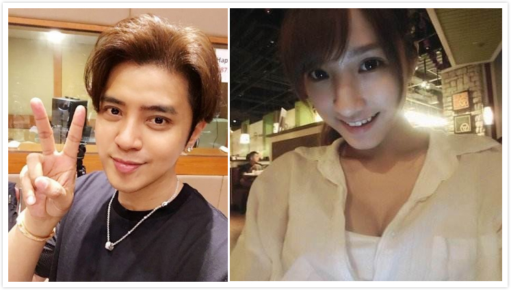 ��־������ڴ�������ļٵ� �ڴ��λ���ʲô���