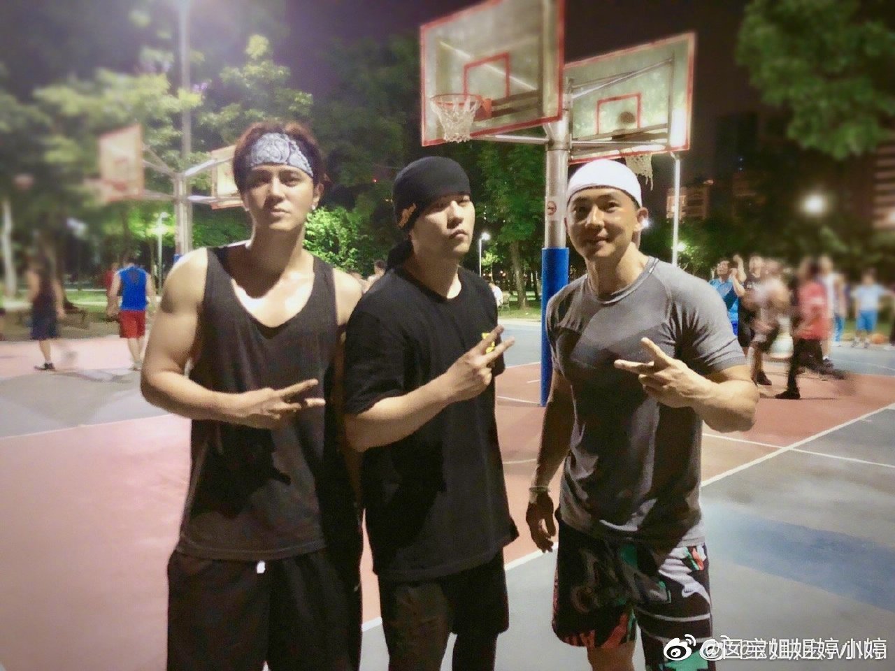 ��־������ڴ�������ļٵ� �ڴ��λ���ʲô���