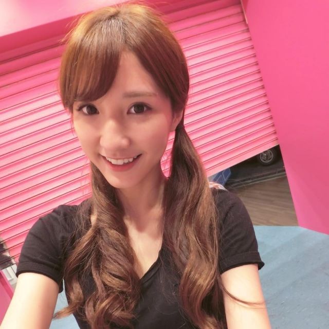 ��־������ڴ�������ļٵ� �ڴ��λ���ʲô���