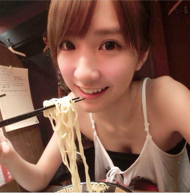 ��־������ڴ�������ļٵ� �ڴ��λ���ʲô���