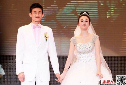  �㶫�����Ĺ��ʶ��� ��������������Ƭ