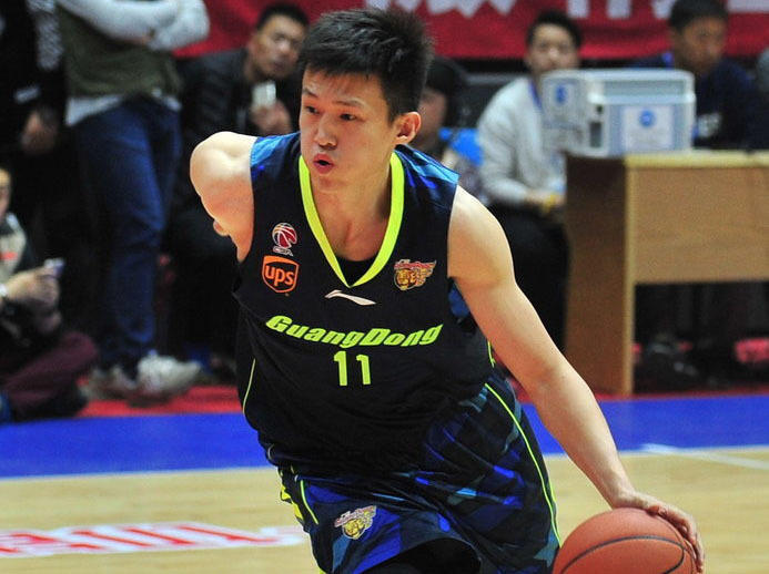  �㶫�����Ĺ��ʶ��� ��������������Ƭ