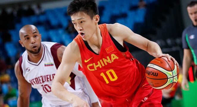  �㶫�����Ĺ��ʶ��� ��������������Ƭ