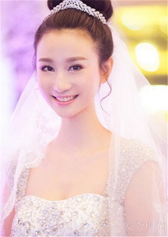  �㶫�����Ĺ��ʶ��� ��������������Ƭ