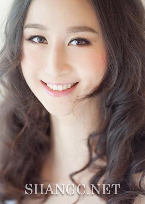  �㶫�����Ĺ��ʶ��� ��������������Ƭ