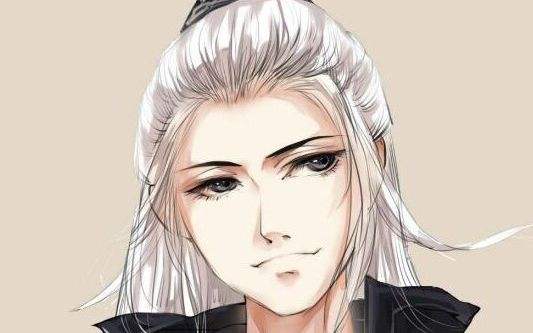 ��ĳĳ�ǹ��Ӹ�绹�ǻ����� ��ĳĳΪʲô��¶��ֱ�����ܻ�