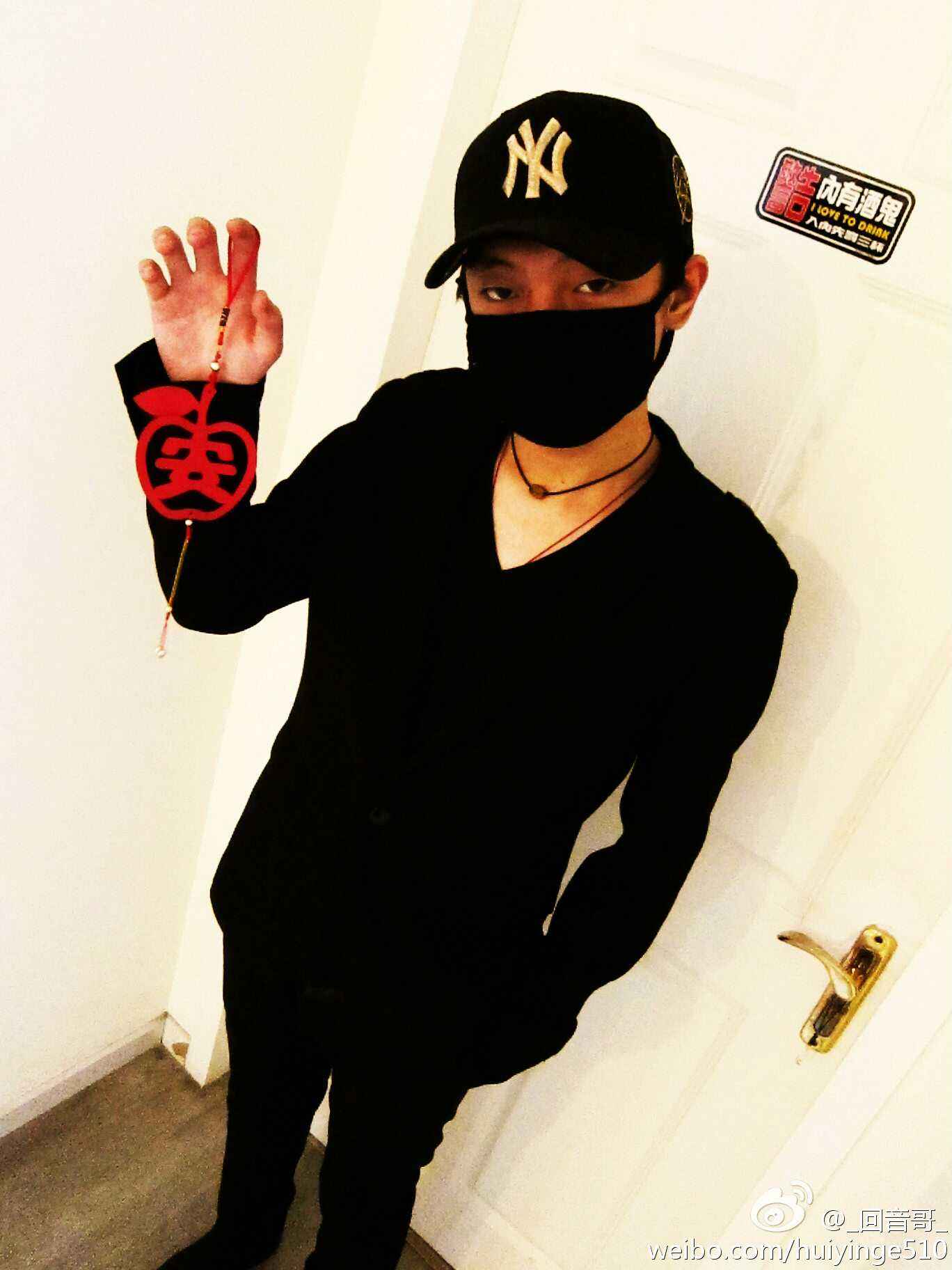 ��ĳĳ�ǹ��Ӹ�绹�ǻ����� ��ĳĳΪʲô��¶��ֱ�����ܻ�