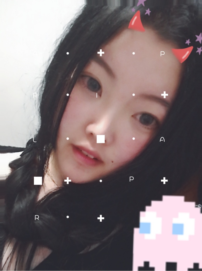 ��ĳĳ�ǹ��Ӹ�绹�ǻ����� ��ĳĳΪʲô��¶��ֱ�����ܻ�