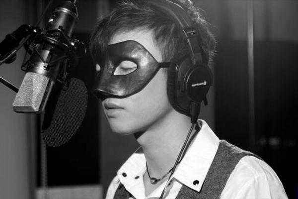 ��ĳĳ�ǹ��Ӹ�绹�ǻ����� ��ĳĳΪʲô��¶��ֱ�����ܻ�