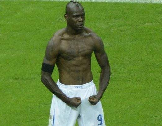 ��������Ϊʲô������״��� ��������˼��������ͼ