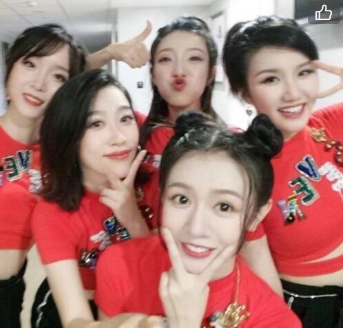 �����Ϊʲô�˳��߶� �����߶���ϳ�Ա����