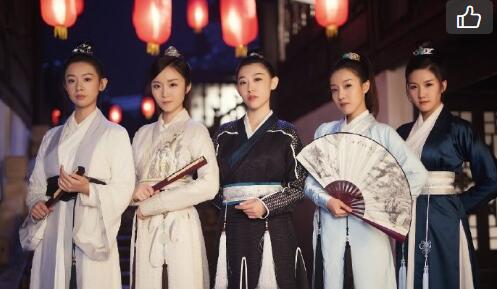 �����Ϊʲô�˳��߶� �����߶���ϳ�Ա����