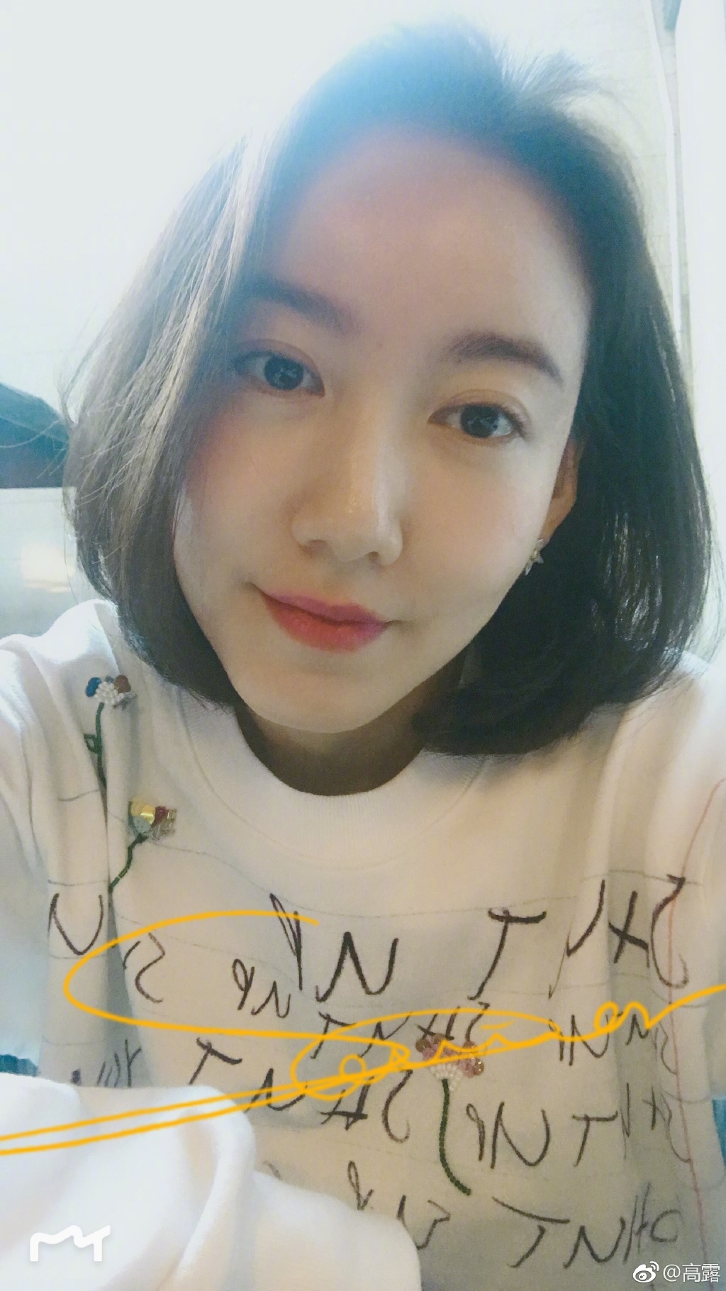 ��¶�Ϲ��Ǻظ��� ��¶Ϊʲô�����ӽ�