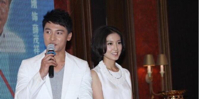 ��¶�Ϲ��Ǻظ��� ��¶Ϊʲô�����ӽ�