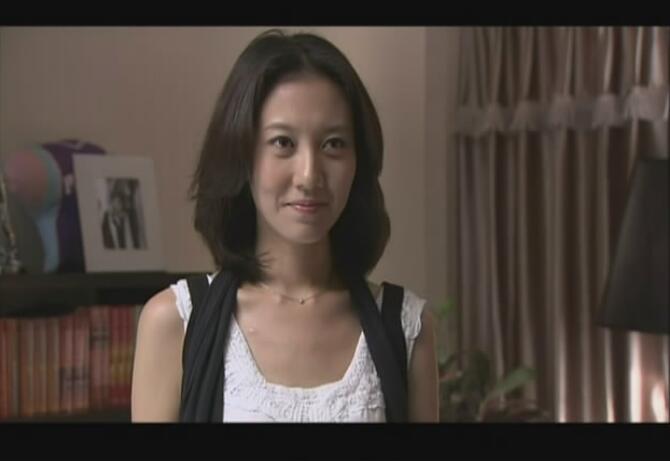 ��¶�Ϲ��Ǻظ��� ��¶Ϊʲô�����ӽ�