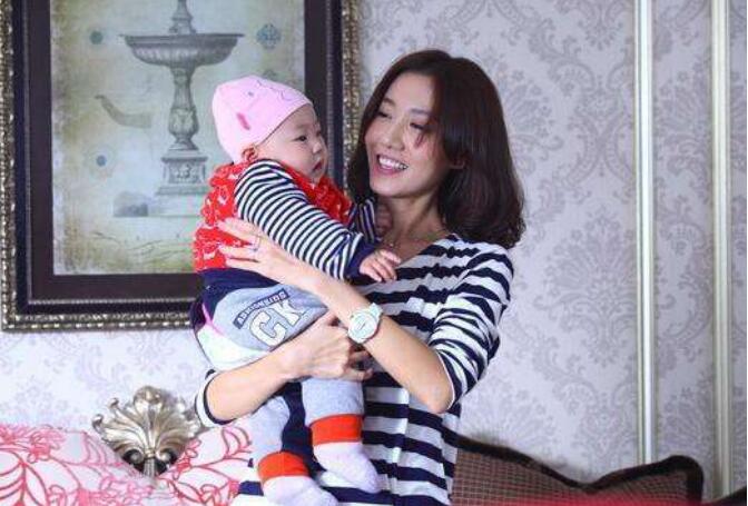 ��¶�Ϲ��Ǻظ��� ��¶Ϊʲô�����ӽ�