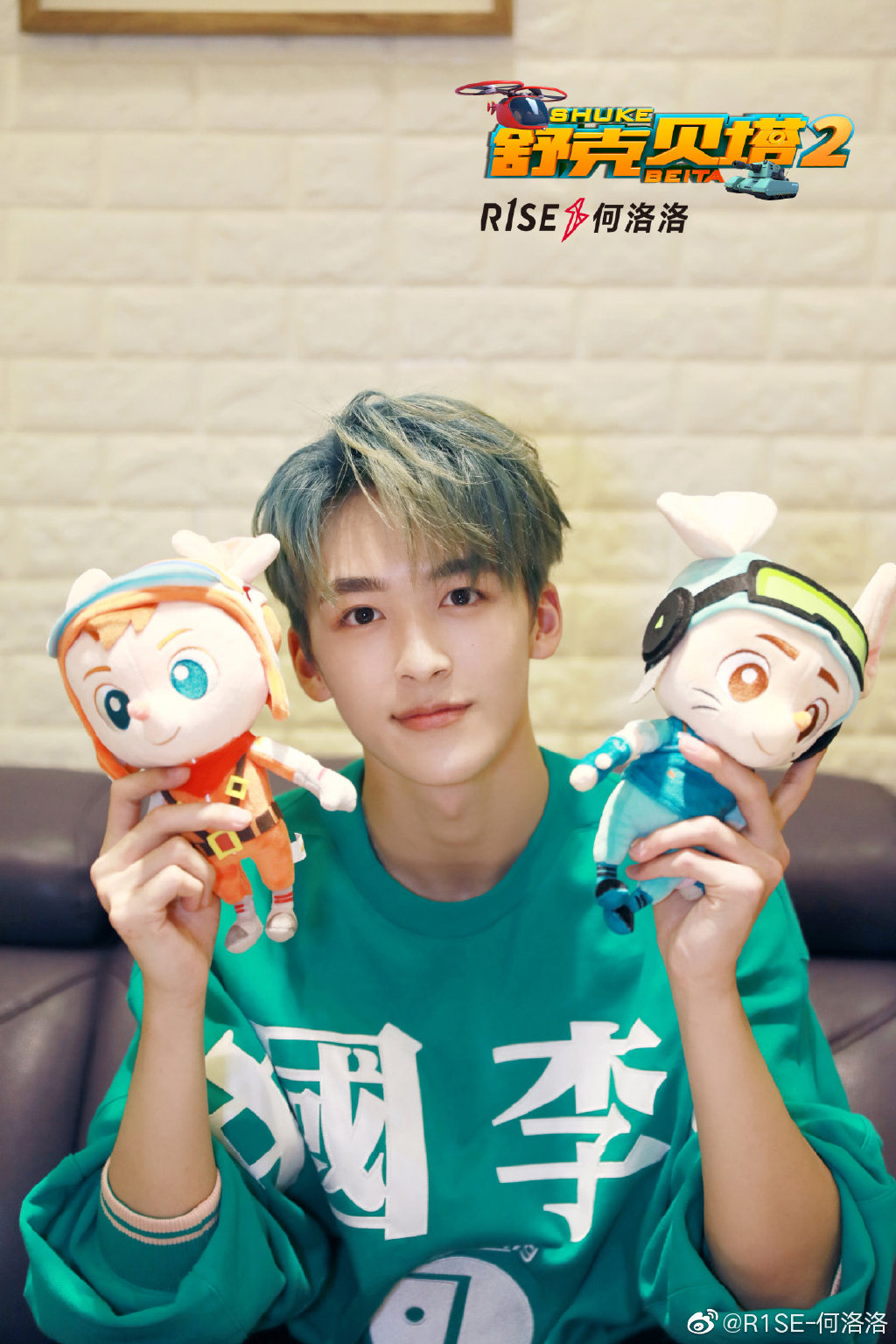 ��������Ӷ��ٶ� ��2020���տ��߿��ɼ��Ƕ���