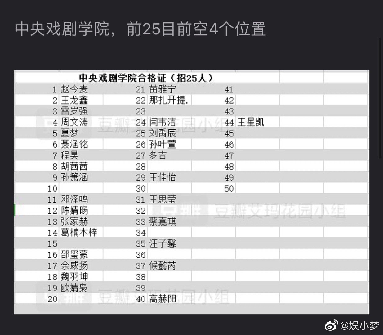 ��������Ӷ��ٶ� ��2020���տ��߿��ɼ��Ƕ���