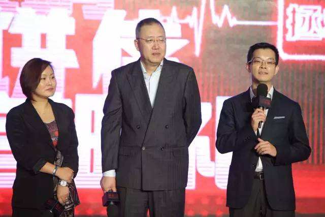 ������ΪʲôͻȻ��ʧ������ ���Ϲ��ܻ������۶���