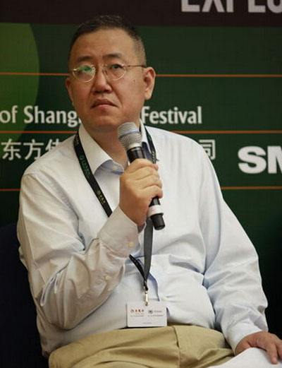 ������ΪʲôͻȻ��ʧ������ ���Ϲ��ܻ������۶���