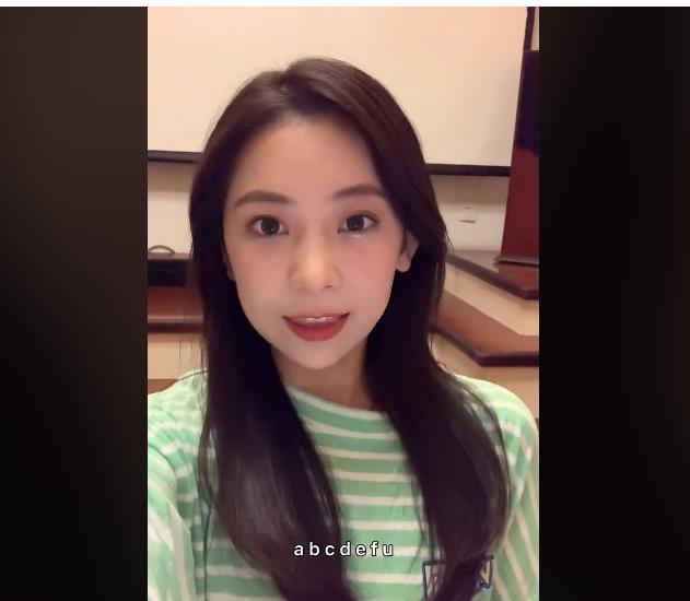 ���������˶����Ž�@������ �����Զ�������̨������