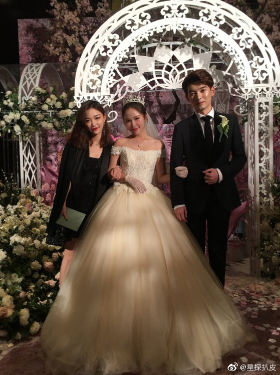 ��ɺɺ�ʹ�׷������ԭ����� ��ɺɺ��ѩ����ʲô��ϵ