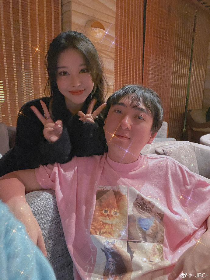 ��ɺɺ�ʹ�׷������ԭ����� ��ɺɺ��ѩ����ʲô��ϵ