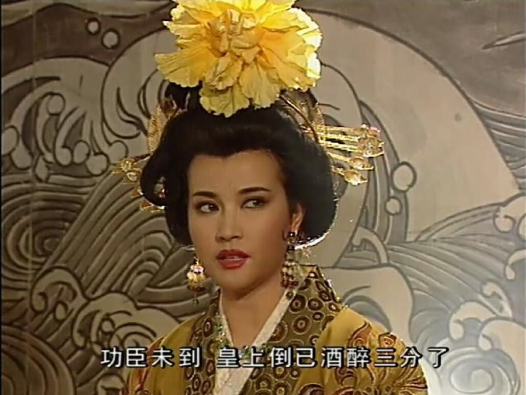 ���������˶���� ���ڵ������컳��������ļٵ�