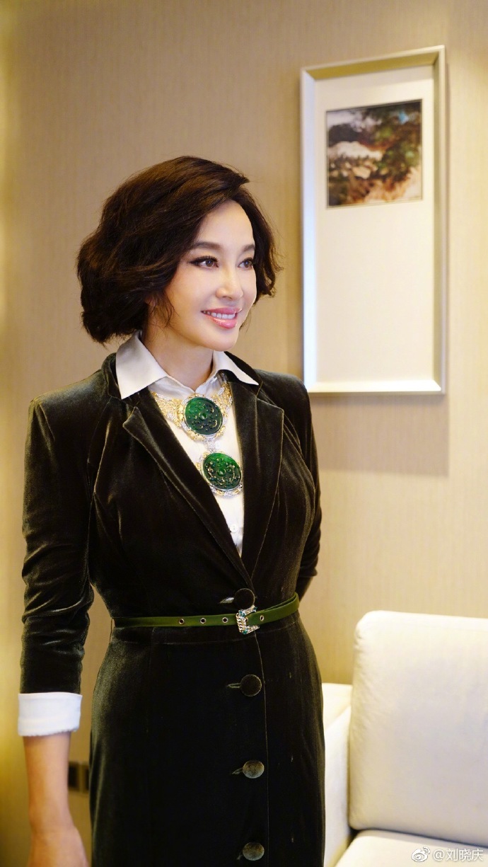 ���������˶���� ���ڵ������컳��������ļٵ�