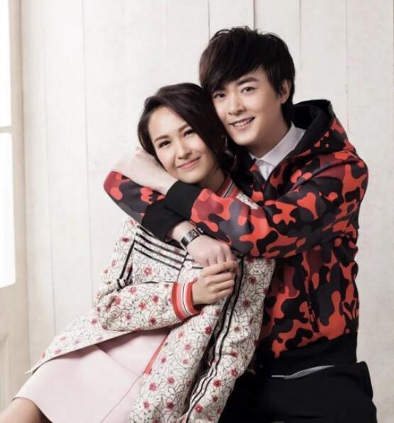 洪卓立家是不是很穷 洪卓立现状如何