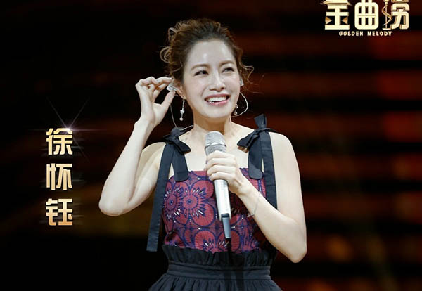 �컳��Ϊʲô����˾ѩ���������� �컳��Ϊʲô�ж���