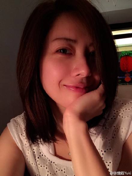 �컳��Ϊʲô����˾ѩ���������� �컳��Ϊʲô�ж���