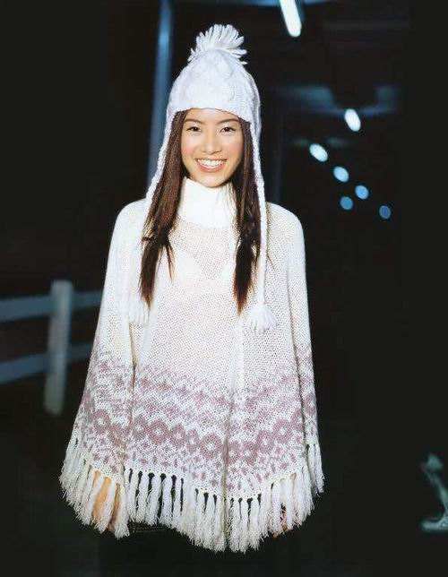 �컳��Ϊʲô����˾ѩ���������� �컳��Ϊʲô�ж���