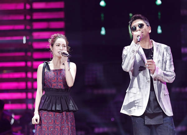 �컳��Ϊʲô����˾ѩ���������� �컳��Ϊʲô�ж���