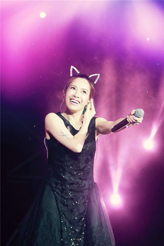 �컳��Ϊʲô����˾ѩ���������� �컳��Ϊʲô�ж���