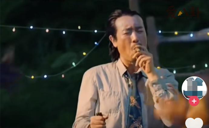 �ں�ΰ�ĵϳ�ѩ����һ����Ϸ�ڼ����� �ĵ����ָ�����ɶ