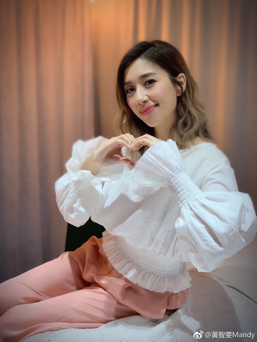 �������ͼ־������������������� �����������û��