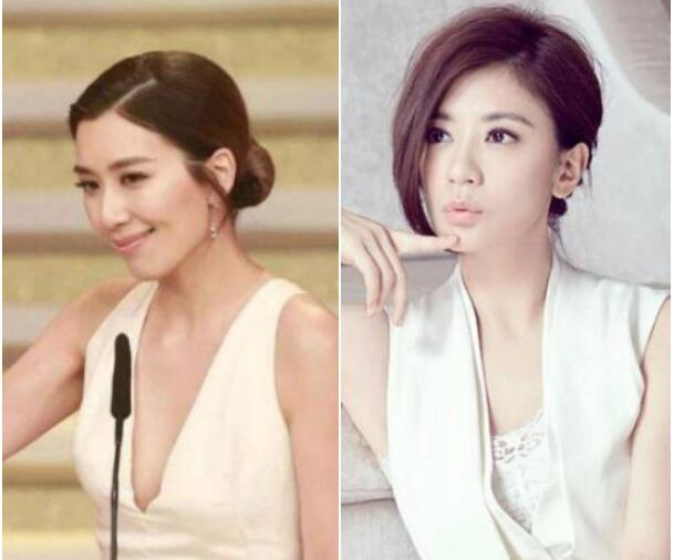 �������ͼ־������������������� �����������û��